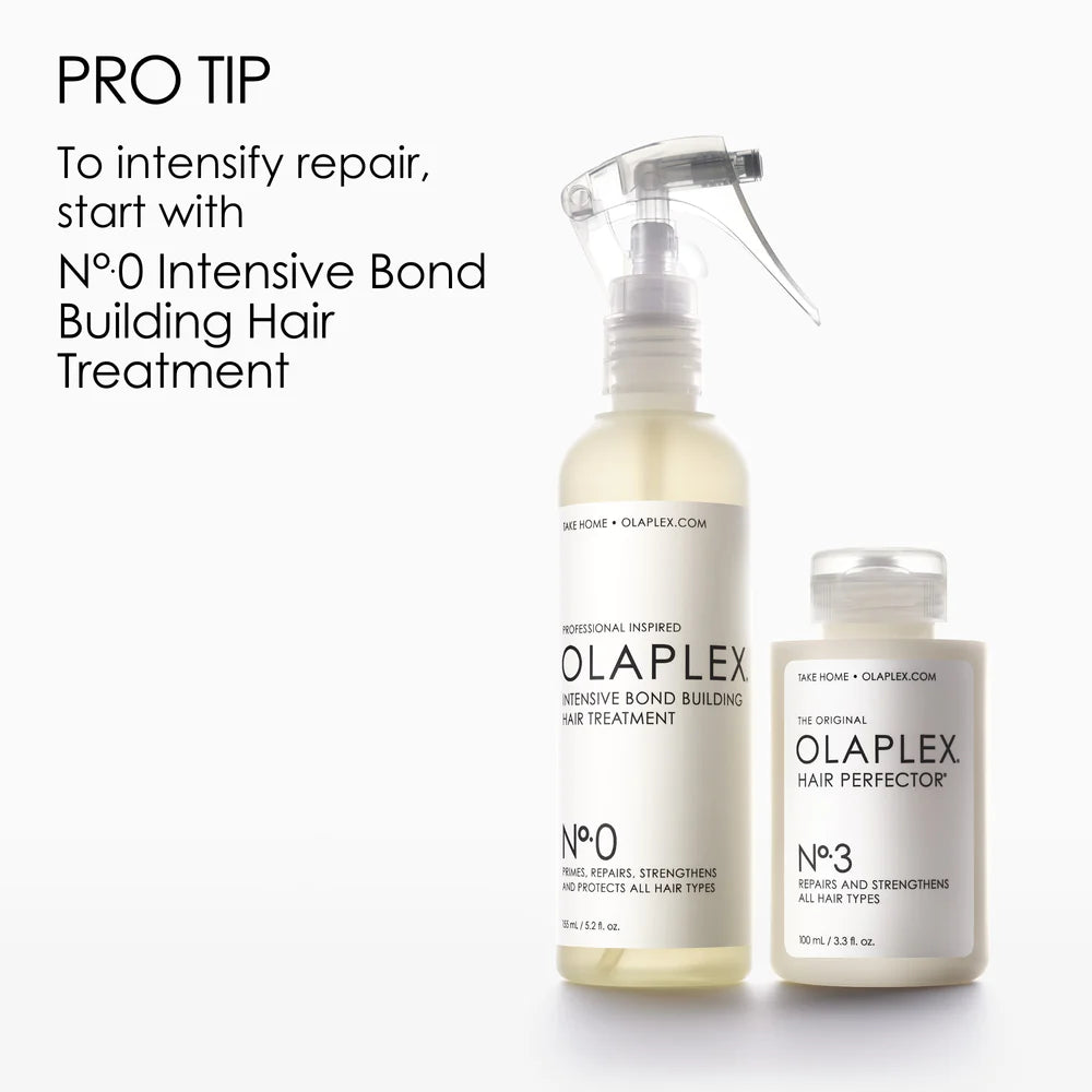 Olaplex No.3 Hair Perfector