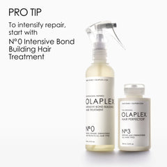 Olaplex No.3 Hair Perfector