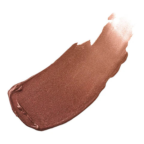 Pixi On-the-Glow Bronze