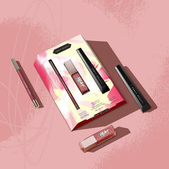 Fenty Beauty Summ’r Addictions Set