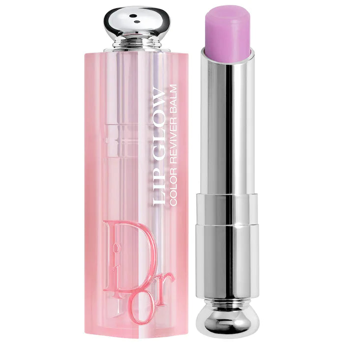 Dior Addict Lip Maximizer Plumping gloss