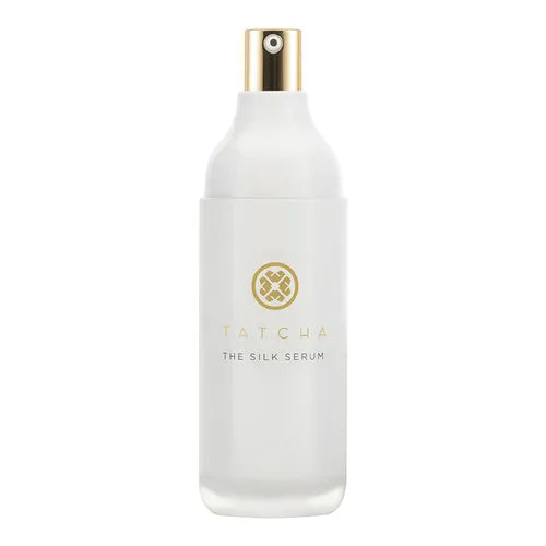 Tatcha The Silk Serum