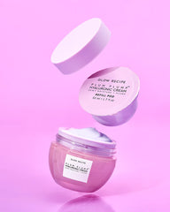 Glow Recipe Plum Plump Hyaluronic Cream