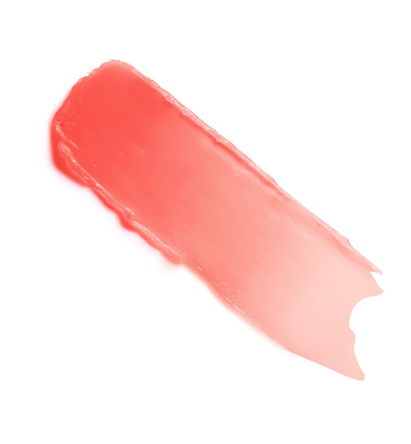 Dior Addict Lip Maximizer Plumping gloss