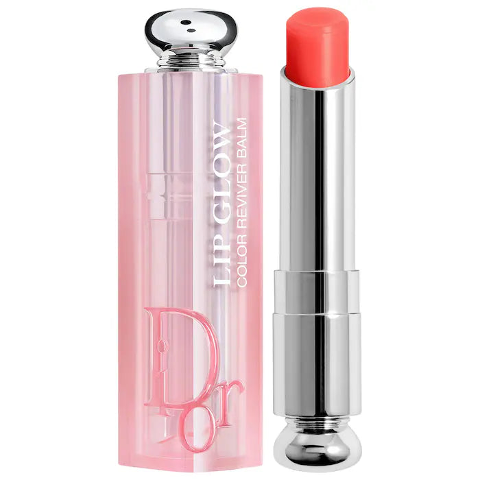 Dior Addict Lip Maximizer Plumping gloss