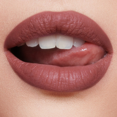 Charlotte tilbury mini matte lipstick ( sold separately)