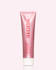 One size Secure The Sweat Waterproof Mattifying Primer