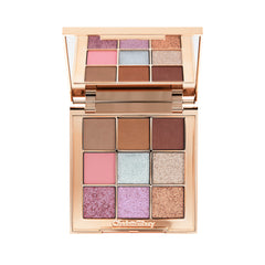 Charlotte Tilbury The Beautyverse Palette ( LIMITED EDITION)