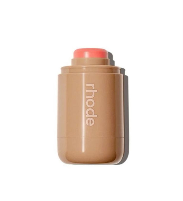 Rhode Pocket Blush