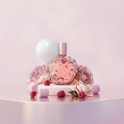 Ariana Grande Ari Eau de Parfum Spray