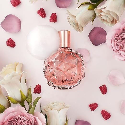 Ariana Grande Ari Eau de Parfum Spray