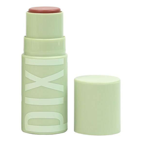 PIXI  +Hydra LipTreat