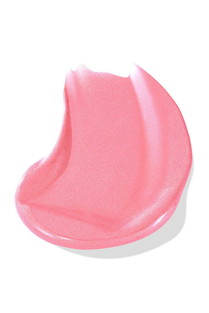 MAYBELLINE SUNKISSER MULTI-USE LIQUID BLUSH AND BRONZER
