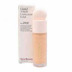 Rare Beauty Liquid Touch Brightening Concealer