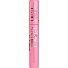 Maybelline Lash Senstaional Sky High Mascara