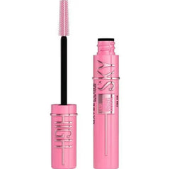 Maybelline Lash Senstaional Sky High Mascara