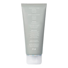 Wishful Yo Detox Face and Body Enzyme Scrub