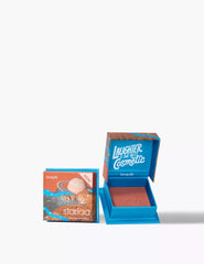 Benefit Starlaa Powder Blusher Mini 2.5g