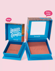 Benefit Starlaa Powder Blusher Mini 2.5g