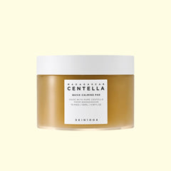 SKIN1004 MADAGASCAR CENTELLA QUICK CALMING