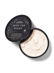 Bath & Body Works Into The Night Glow Body Butter