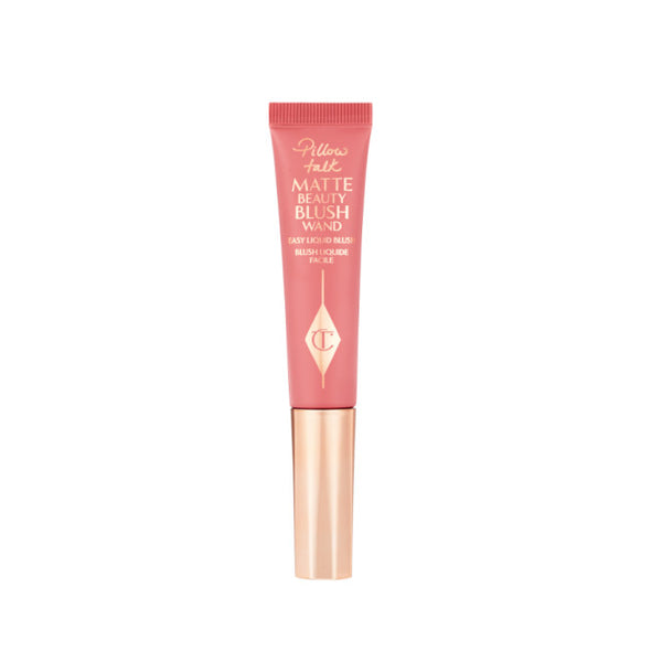 Charlotte tilbury MATTE BEAUTY BLUSH WAND