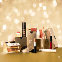 Sephora Favorites Advent Calendar