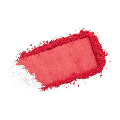 Benefit Crystah Strawberry pink blush