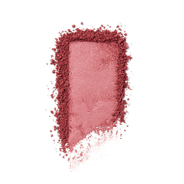Benefit Willa Soft neutral-rose blush