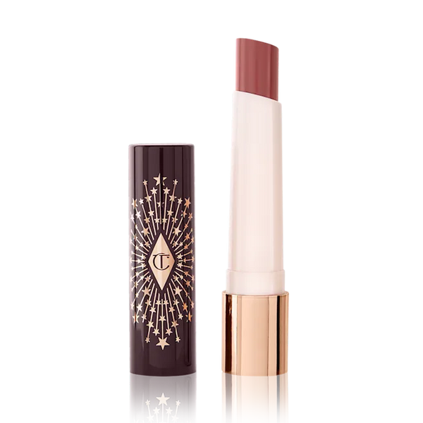 CHARLOTTE TILBURY HYALURONIC HAPPIKISS