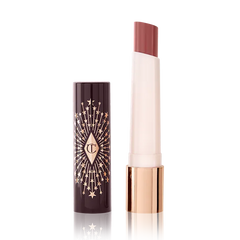 CHARLOTTE TILBURY HYALURONIC HAPPIKISS