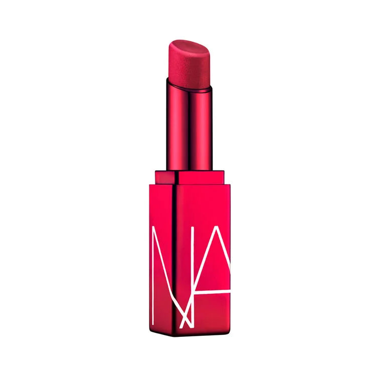 NARS Afterglow Tinted Lip Balm