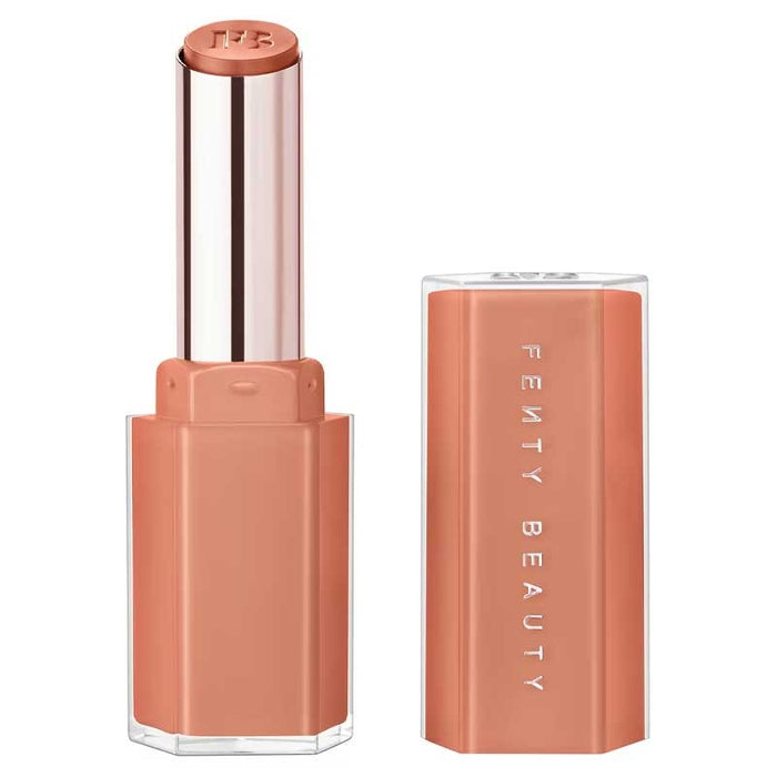 Fenty Beauty by Rihanna Gloss Bomb Stix high shine finish