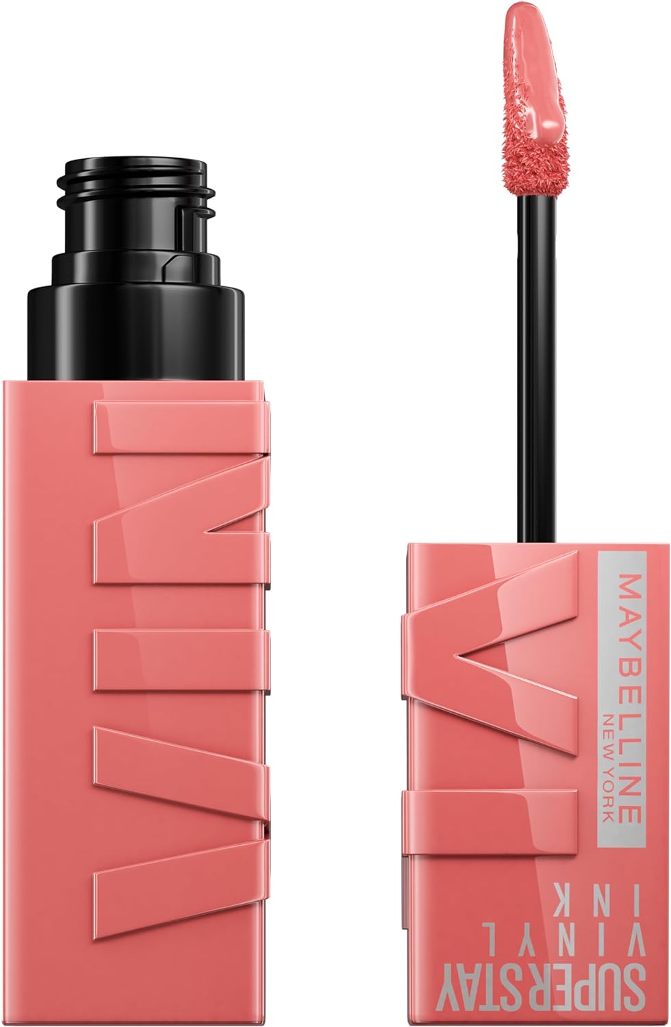 Maybelline Superstay Vinyl ink