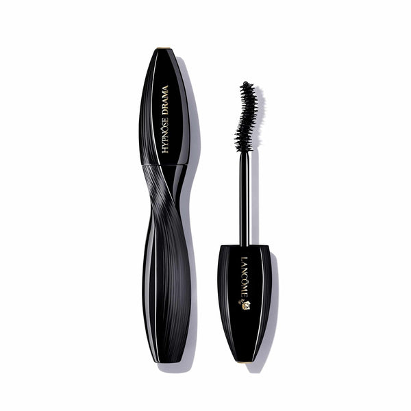 Lancôme Lancôme Hypnôse Drama Extreme Volumizing Mascara