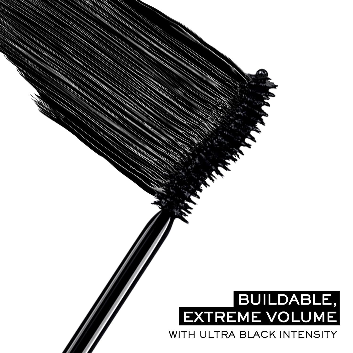 Lancôme Lancôme Hypnôse Drama Extreme Volumizing Mascara