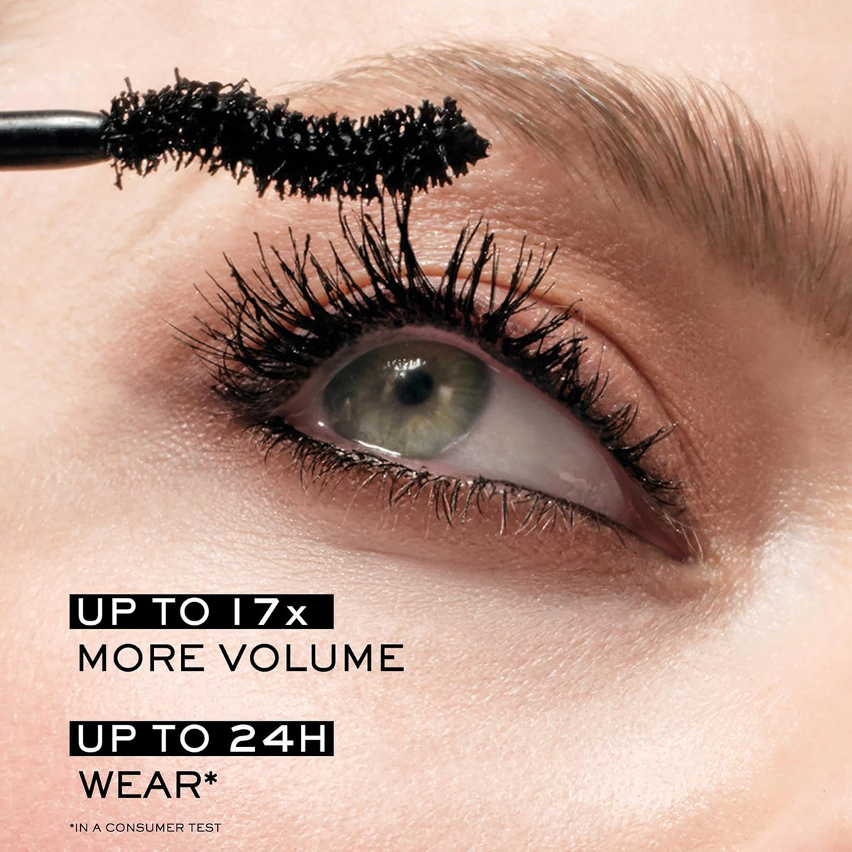 Lancôme Lancôme Hypnôse Drama Extreme Volumizing Mascara