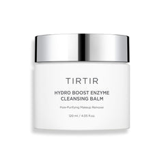 Tirtir Hydro Boost Enzyme Cleansing Balm Makeup Remover