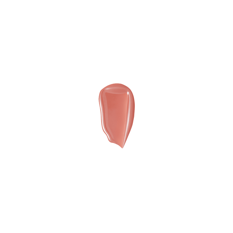 Hourglass Unreal Liquid Blush Sample size (1ml)