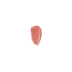 Hourglass Unreal Liquid Blush Sample size (1ml)
