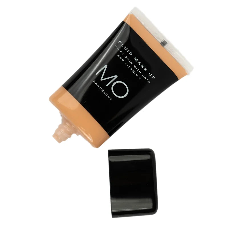 Mo Fluid Makeup