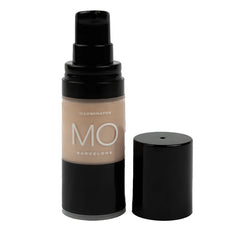 Mo Illuminator