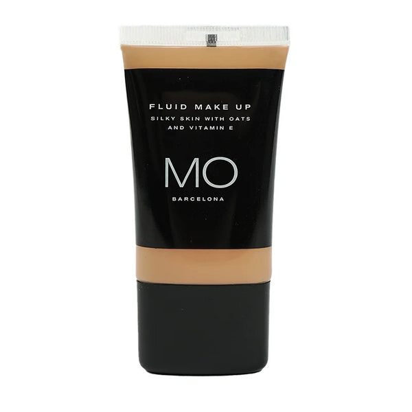 Mo Fluid Makeup