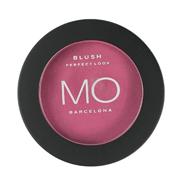 Mo Blush