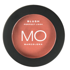 Mo Blush