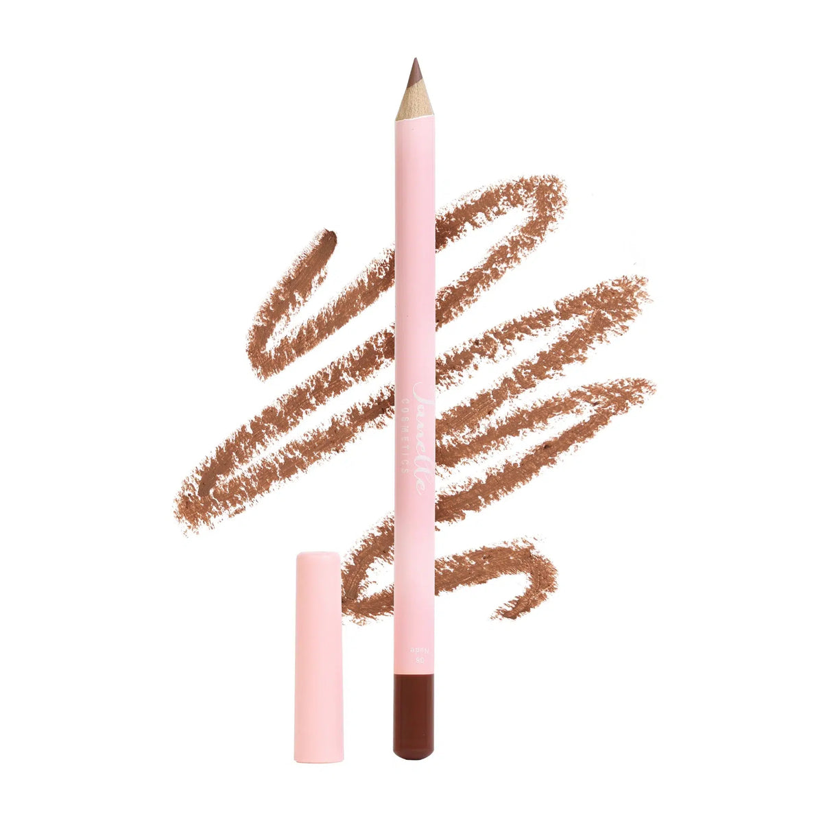 Janelle Lip Liner
