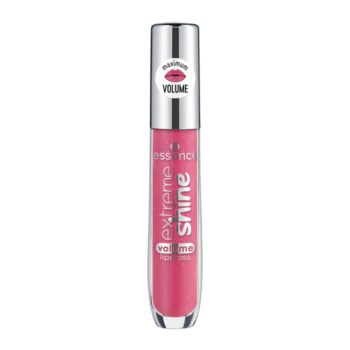 Essence Extreme Shine Volume Lip Gloss