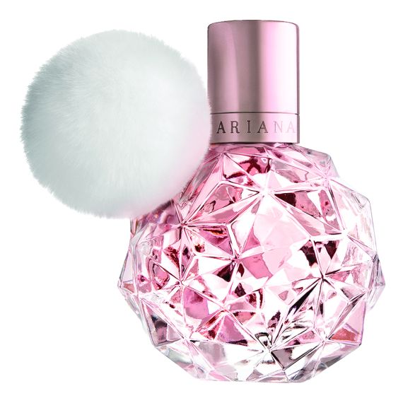 Ariana Grande Ari Eau de Parfum Spray