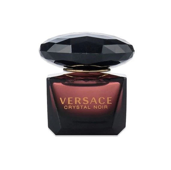 Versace Crystal Noir EDT ( mini size )