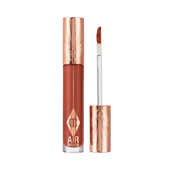 CHARLOTTE TILBURY AIRBRUSH FLAWLESS LIP